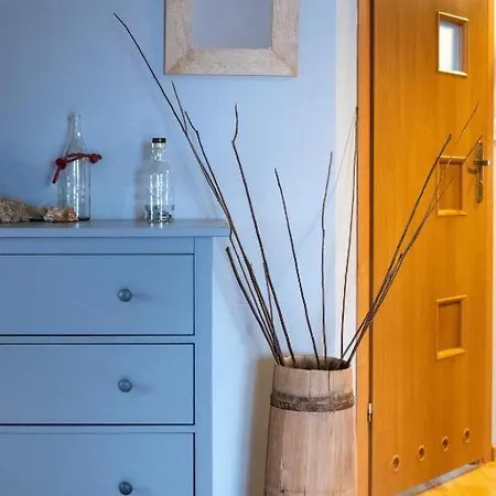 Trzynastka Pod Krokwia - Blisko Skoczni I Kuznic Apartman Zakopane